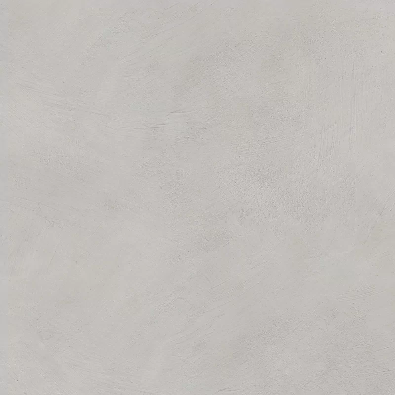 ALTEREGO ASH 60X60_06