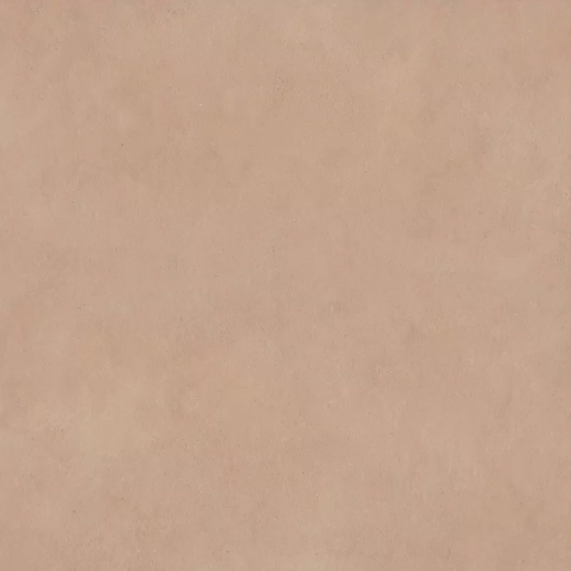 SHAPE LESS SAND 120X120_09