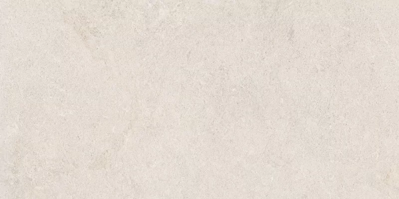 MAGMA GESSO 60x120_18