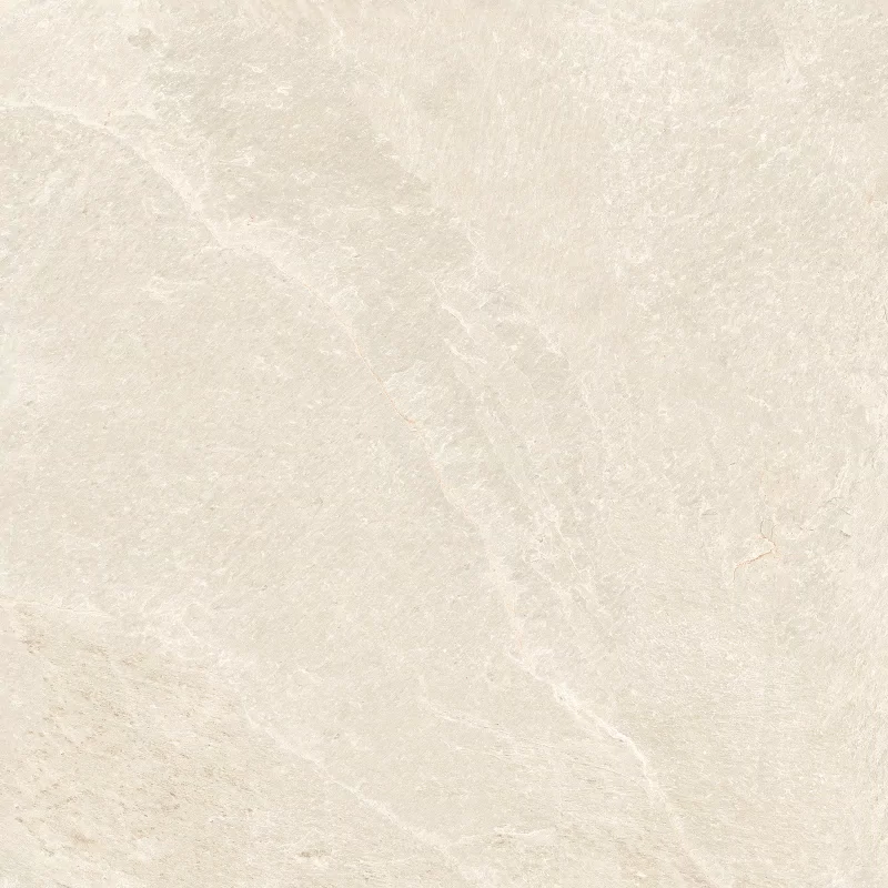 FALAISE WHITE 80X80_01