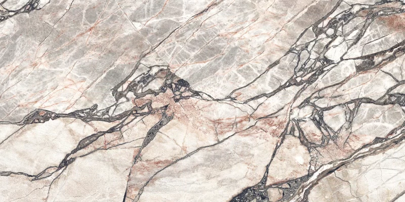 SUPREME HEDONISM QUARZITE SKY 60X120_14