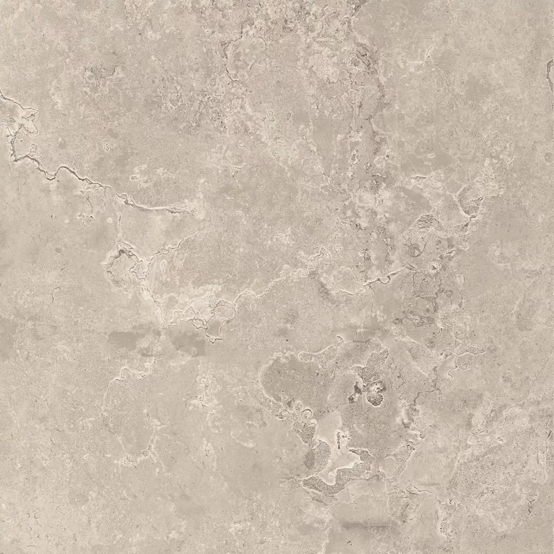 X20 LIMOGES SAND 80X80_09