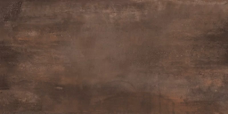INTERNO 9 RUST 60X120_10