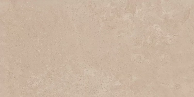 MIDI MELANGE BEIGE 60X120_04