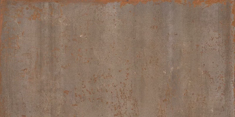 60X120 · Natural