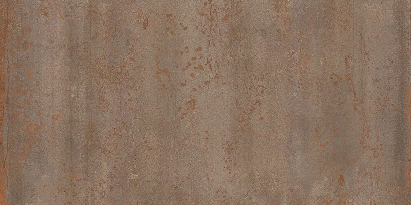 BRASS 60X120_2
