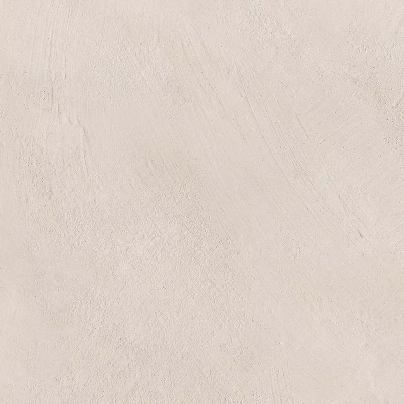 I PIGMENTI SAND 30X30_03