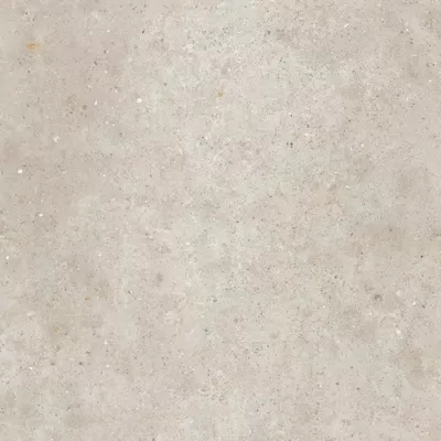 Beige Anima Fliese, Stein-Optik, 80x80, Oberfläche Nat P.tech.