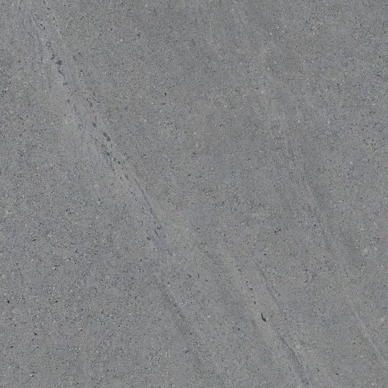 ROCKIN GREY 60X60_20