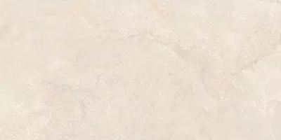 Carreau effet pierre Beige de la collection X20 par Flaviker, format 60x120, finition R11, bord Rettificato.