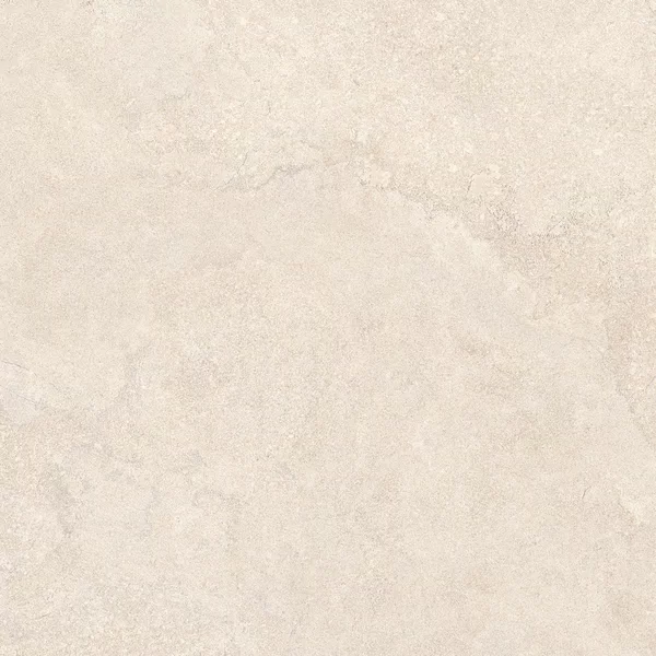 Stein-Optik Beige Fliese aus der Kollektion X20 von Flaviker, Format 60x120, Oberfläche R11, Kante Rettificato.
