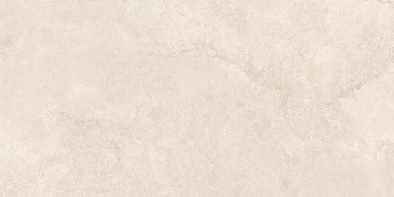 60X120 · R11