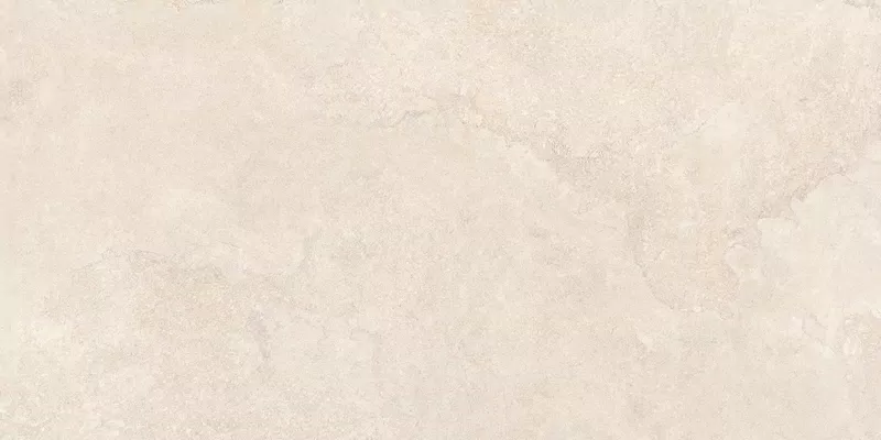 DOUBLE PLAIN BEIGE