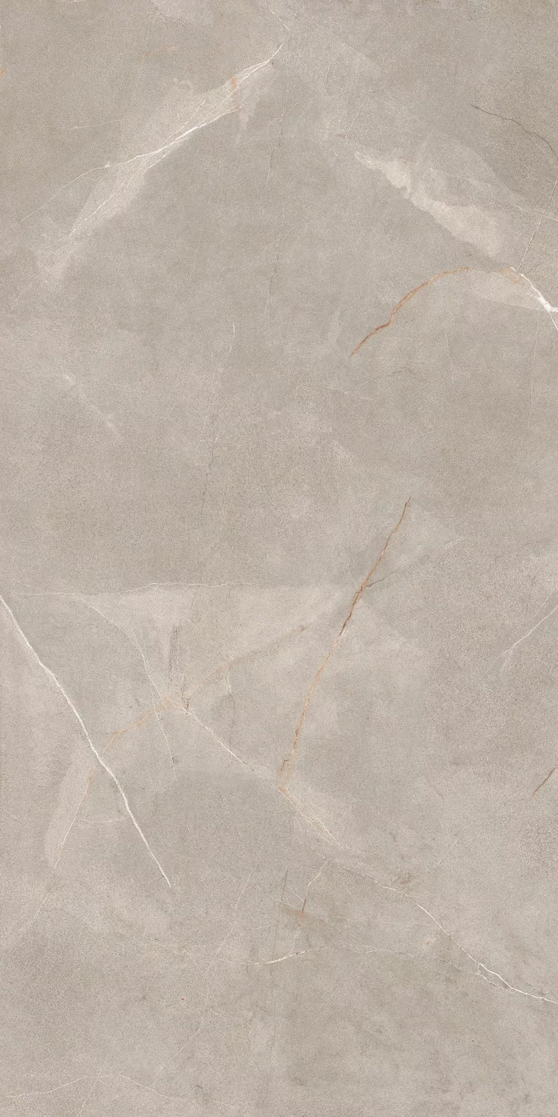 SAND 60X120_17