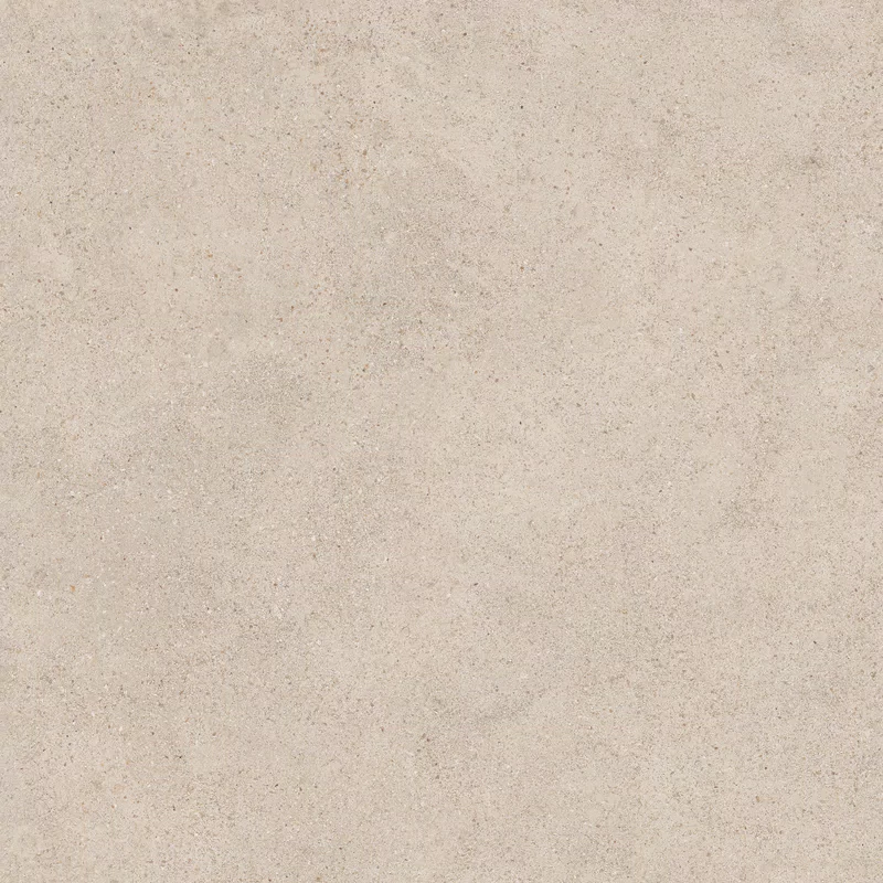 COSMOPOLITAN QUIET SAND 60X60_02