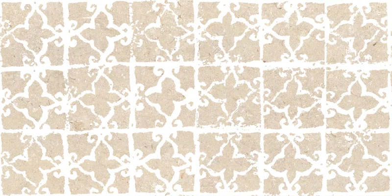 POETRY STONE STAMP BEIGE 60X120_05