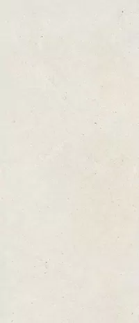 Piastrella Bianco Block, effetto pietra, 120x280, finitura Nat 3D.