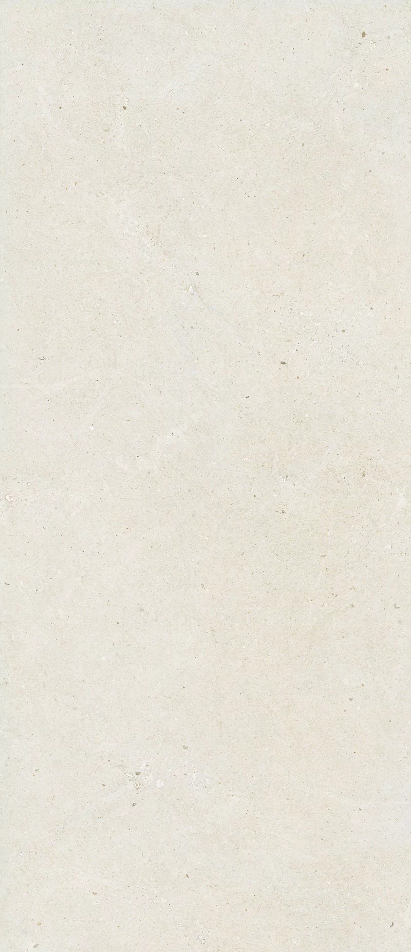 120X280 · Nat 3D