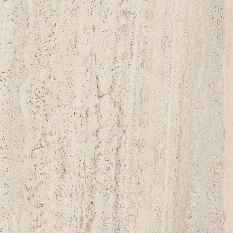NAVONA BONE VEIN 60X60_18
