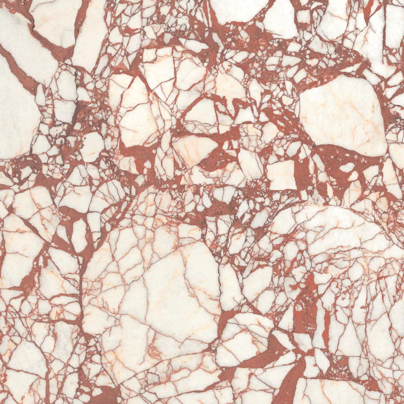 SUPREME HEDONISM CALACATTA DANTE 120X120_06