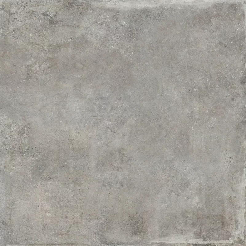 RE_TOUR FOG 120X120_02