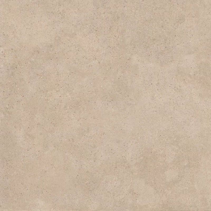 COSMOPOLITAN QUIET CARAMEL 80X80_06