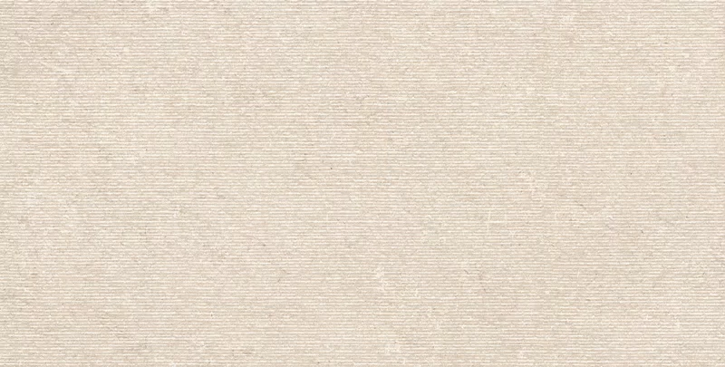 POETRY STONE CARVING BEIGE 60X120_03