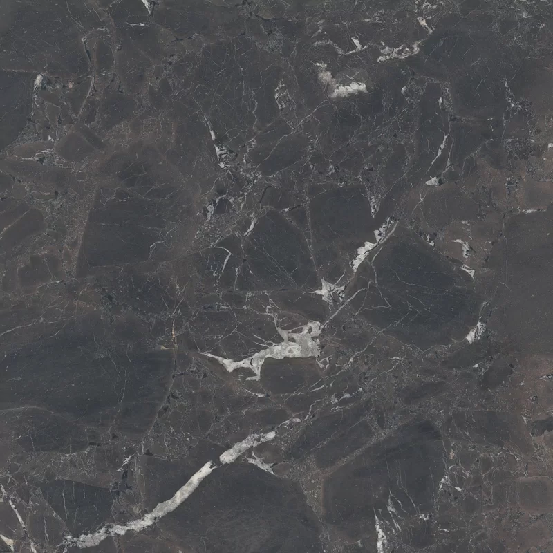 LA GEOTECA NEGRESCO RETT 120X120_04