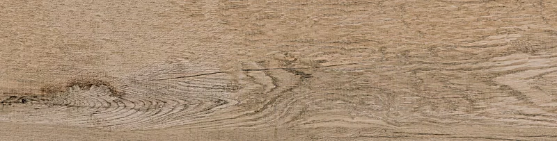 OUT.20 DOLPHIN CLAY 30X120_03