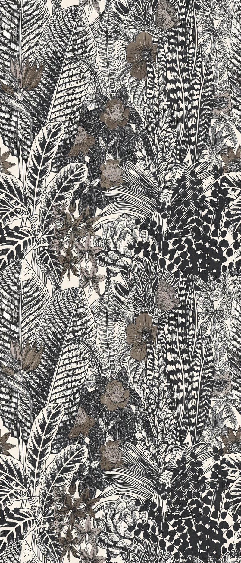 120X280 · Natürlich