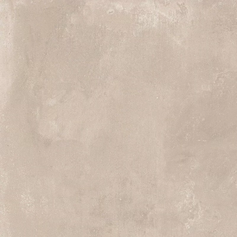URBAN SAND 80X80 R11_20MM_01