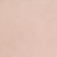 Contemporary-effect Pink tile from the Palette collection by Flaviker, size 30x30, Natural finish, Rettificato edges.