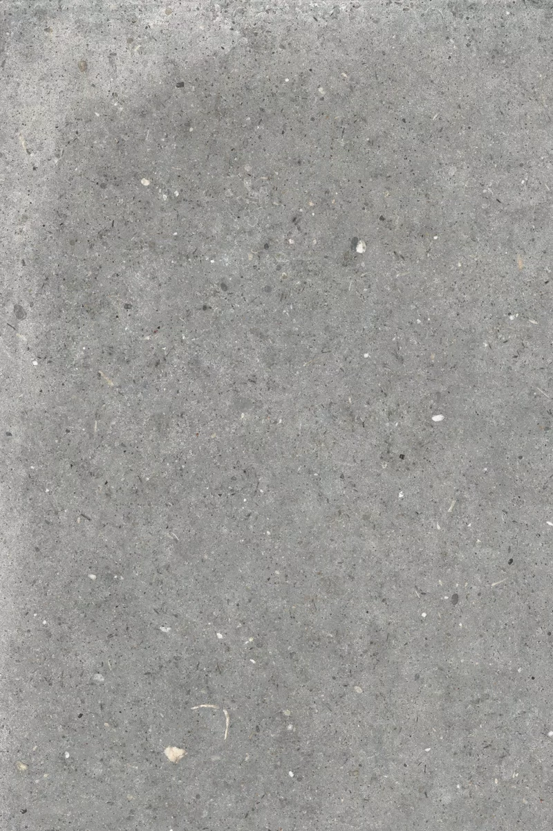 OUT.20 POETRY STONE PIRENEI GREY 60x90_03