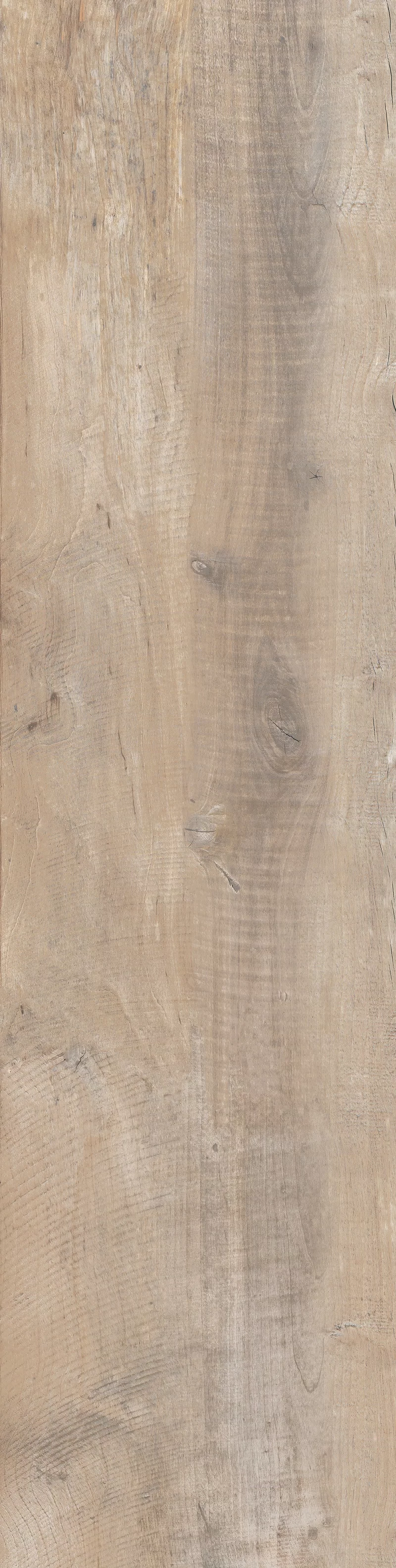 DAKOTA NATURALE 30x120_16