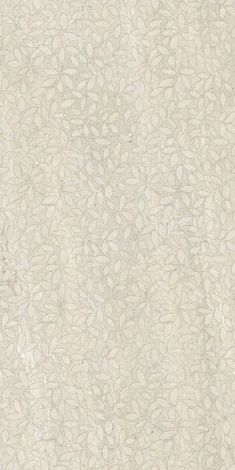 ROCKIN FLORAL DESERT 60X120_07