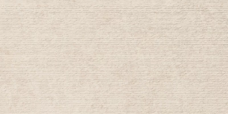 ERA GROOVE BEIGE 60X120_02