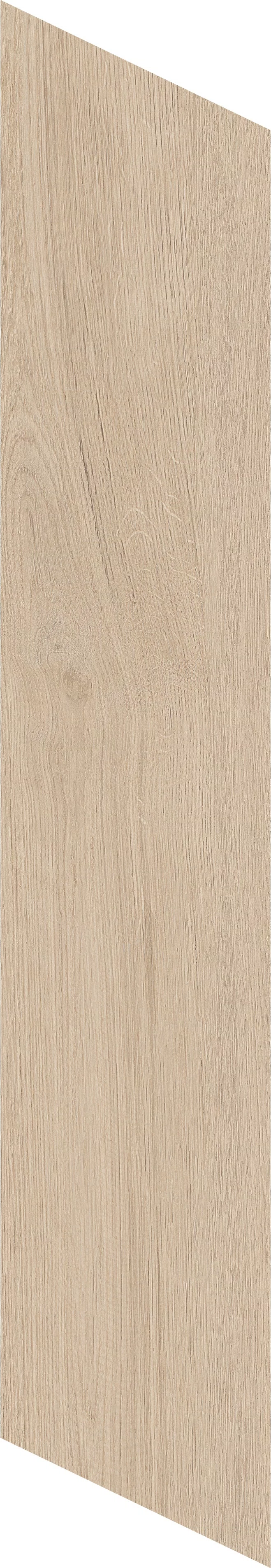 TABULAE CHEVRON REFINED FIENO 15X85_08