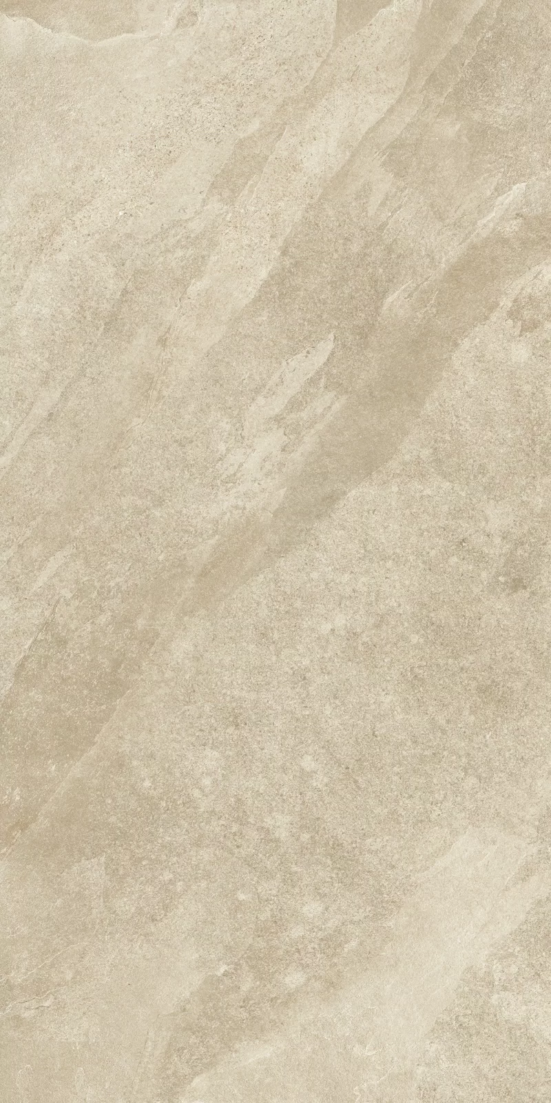 FUSION SAND 60X120_06