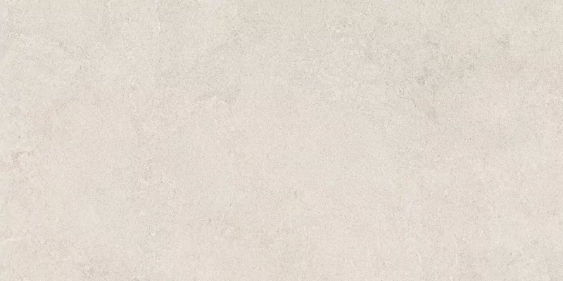 MAGMA GESSO 60x120_08