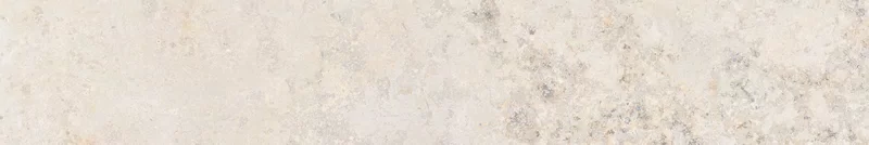 POETRY STONE RELOADED JURA WHITE 20X120_18