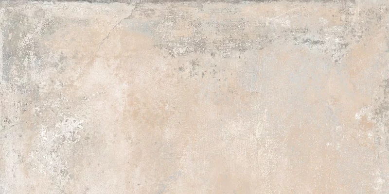 GHOST  CLAY 60X120_09