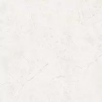 Piastrella Bianco Sensi White, effetto marmo, 120x120, finitura Lux.