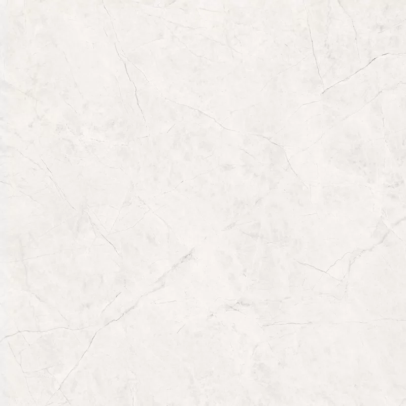 SENSI WHITE VANILLA 120X120_06