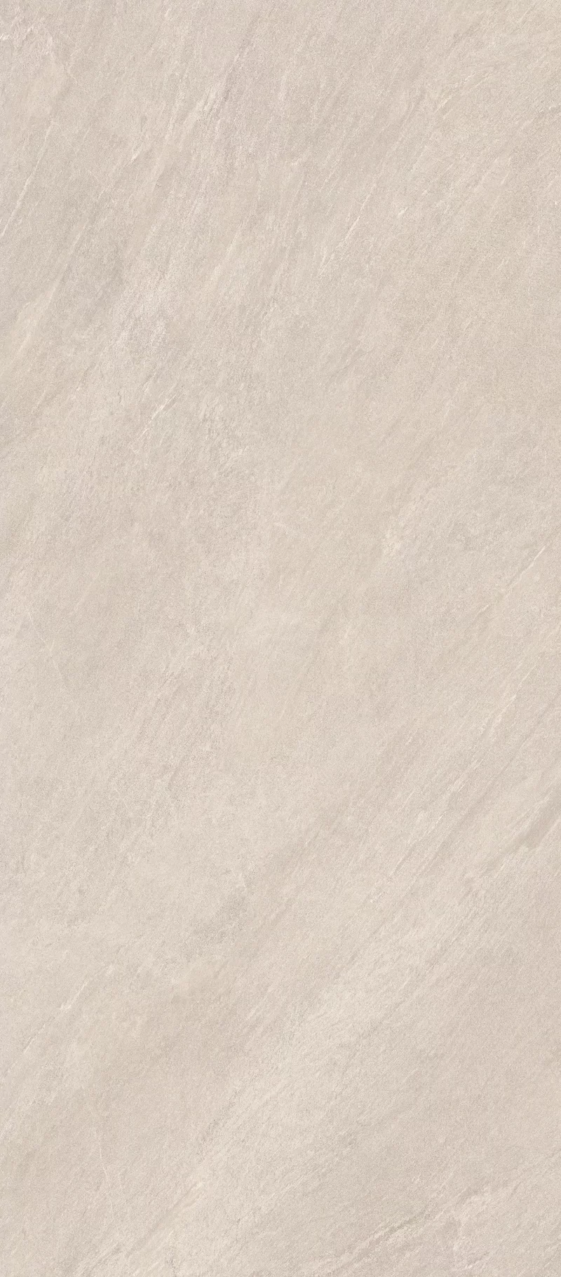 120X280 · Naturale