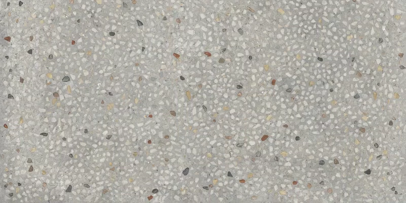 ANIMA GHIAIA GRIGIO 60X120_04