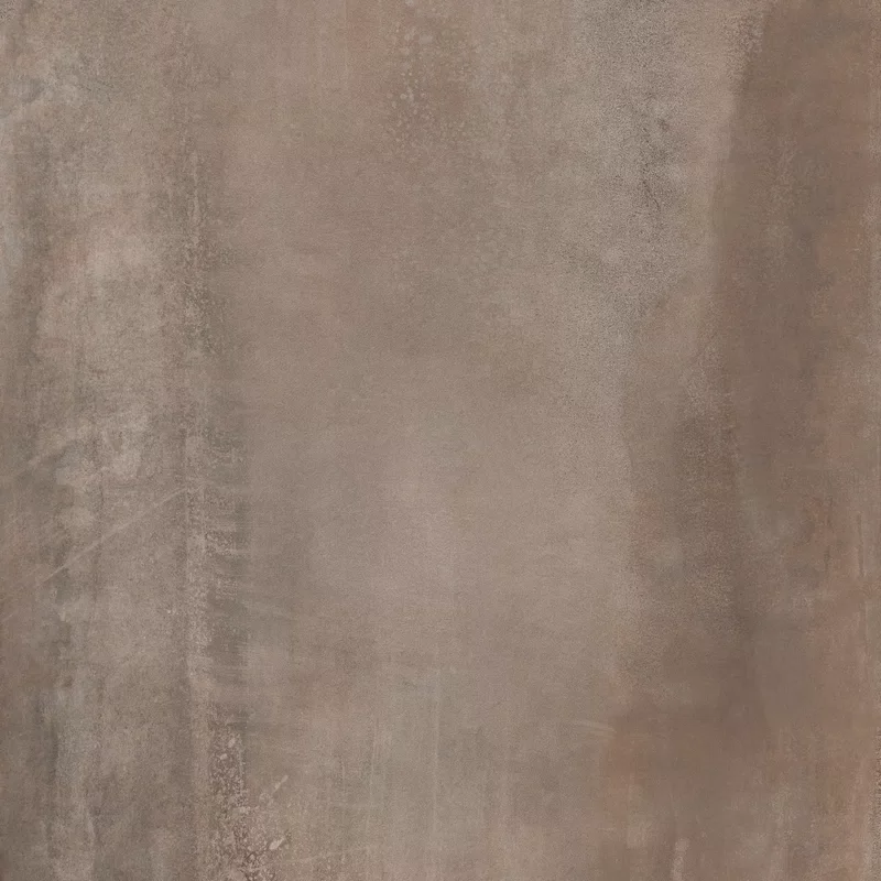 INTERNO 9 MUD 60X60_08