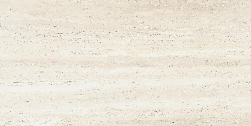 SENSI ROMA IVORY 60X120_06