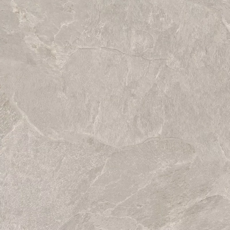 FALAISE GREY 120X120_06