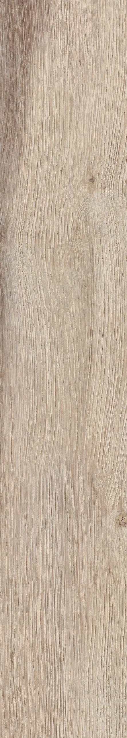 NORDIK WOOD BEIGE 10x60_16
