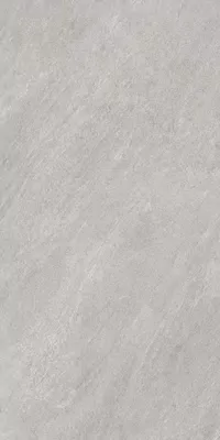 Grey Out.20 tile, stone effect, 60x120, R11 finish.
